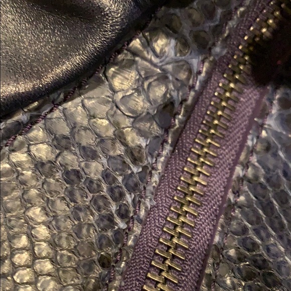 Zac Posen Belyn Bag - Picture 10 of 12